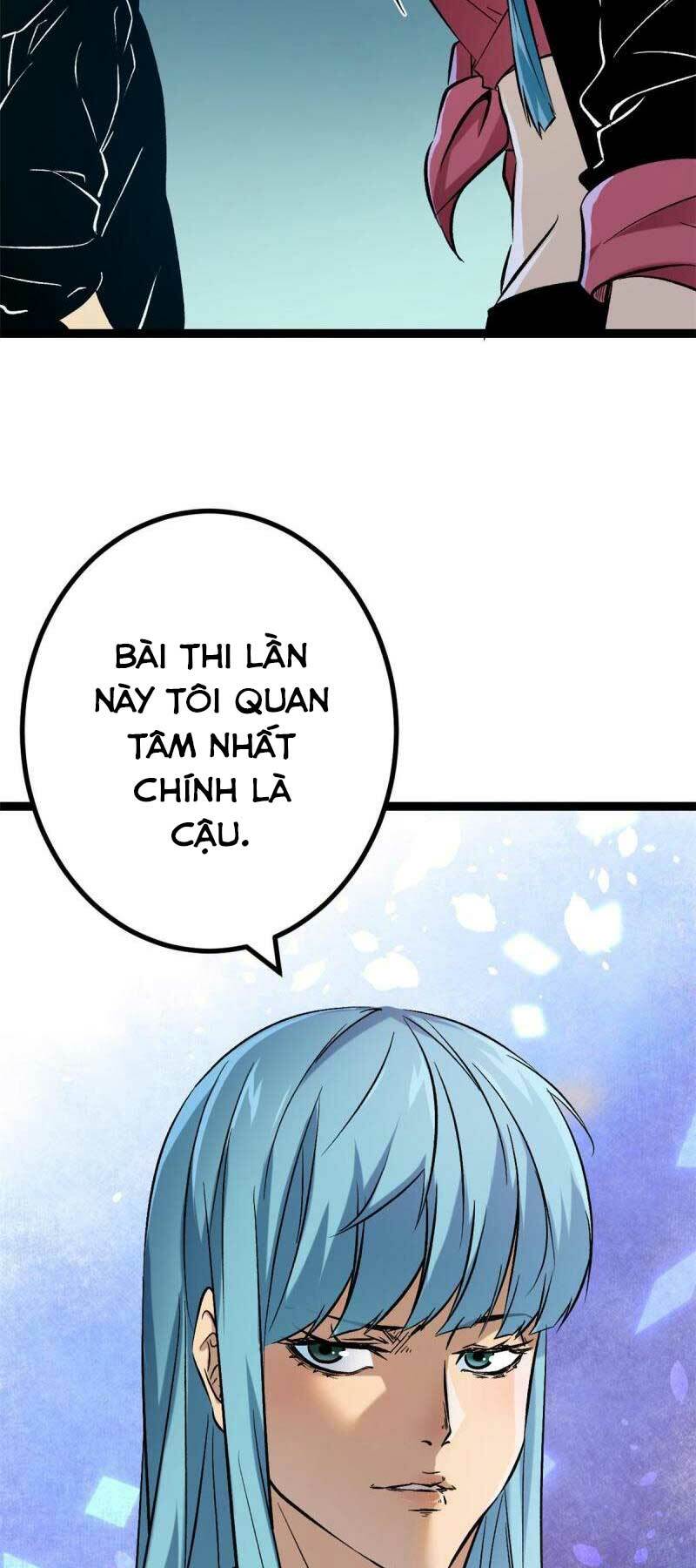 Chương 148 - Trang 22