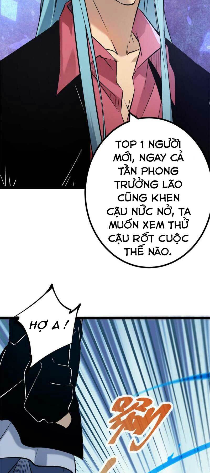 Chương 148 - Trang 23