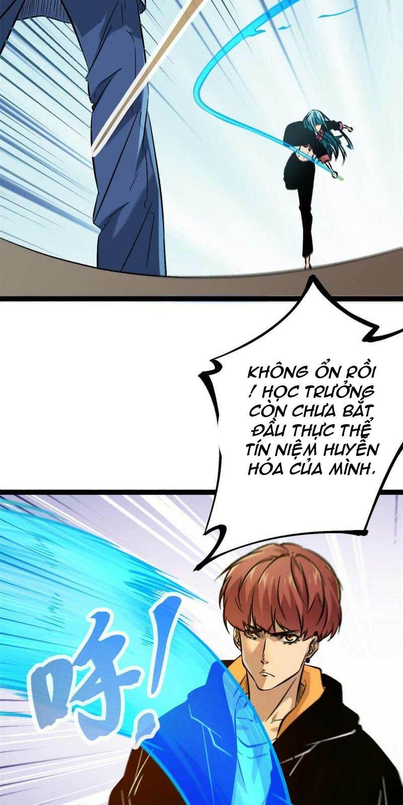 Chương 148 - Trang 24