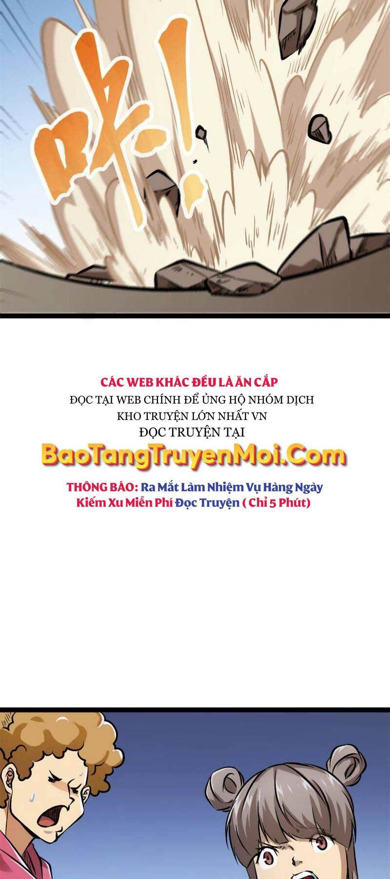 Chương 148 - Trang 26