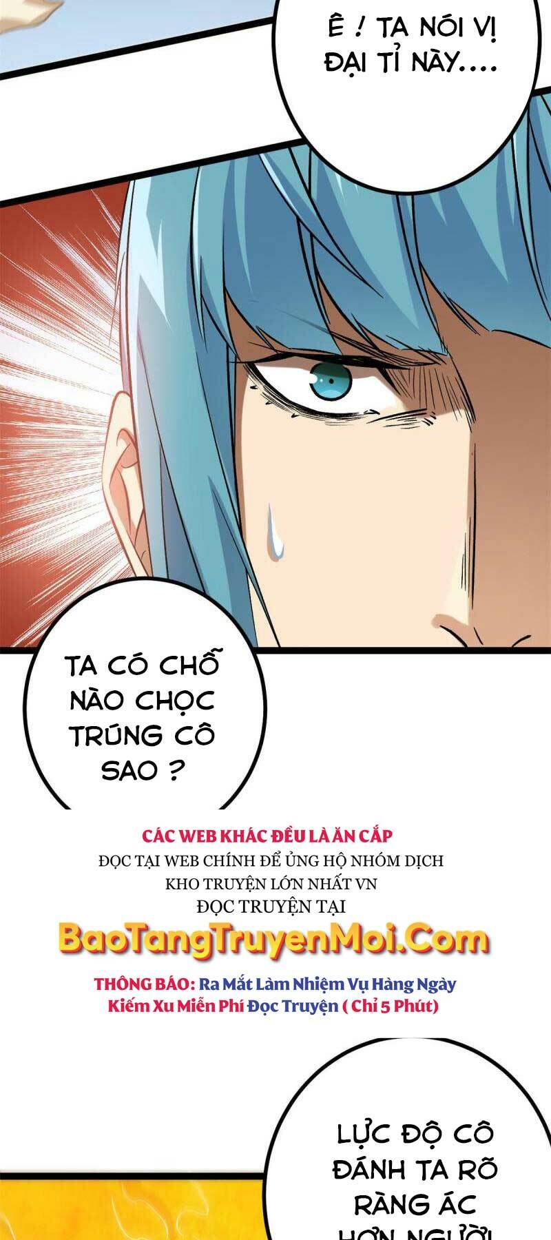 Chương 148 - Trang 28
