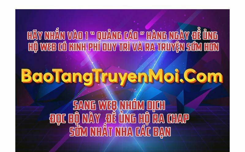 Chương 148 - Trang 31