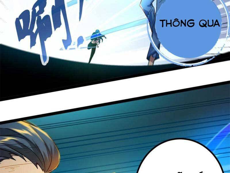 Chương 148 - Trang 34