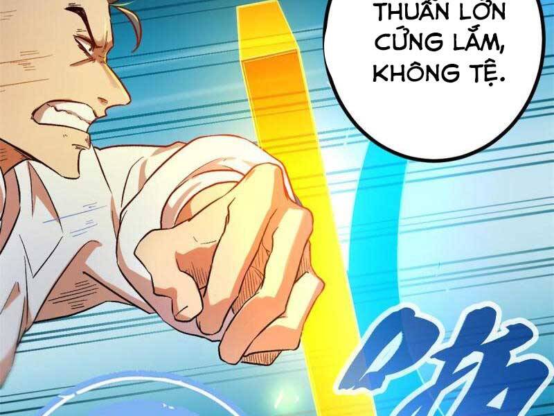 Chương 148 - Trang 35