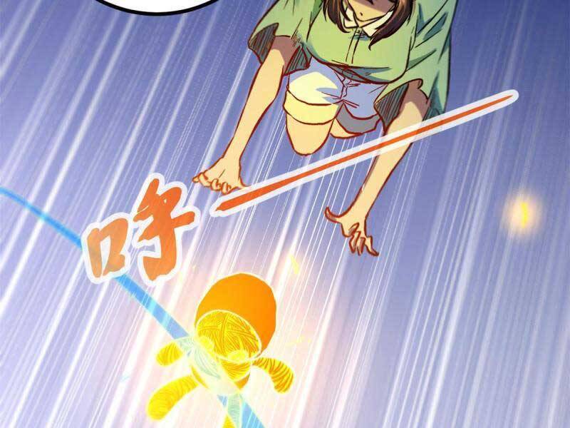 Chương 148 - Trang 38