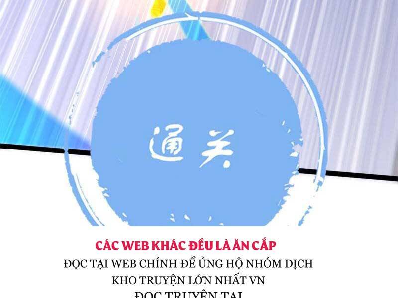 Chương 148 - Trang 39