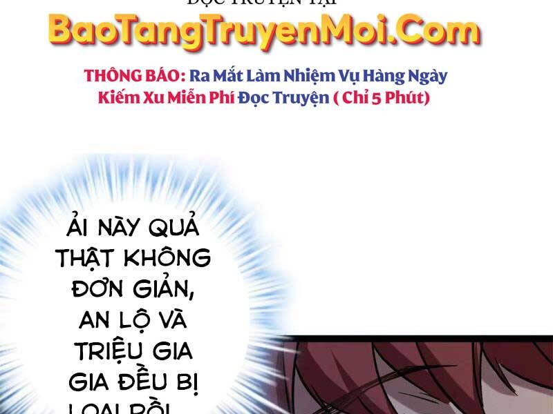 Chương 148 - Trang 40