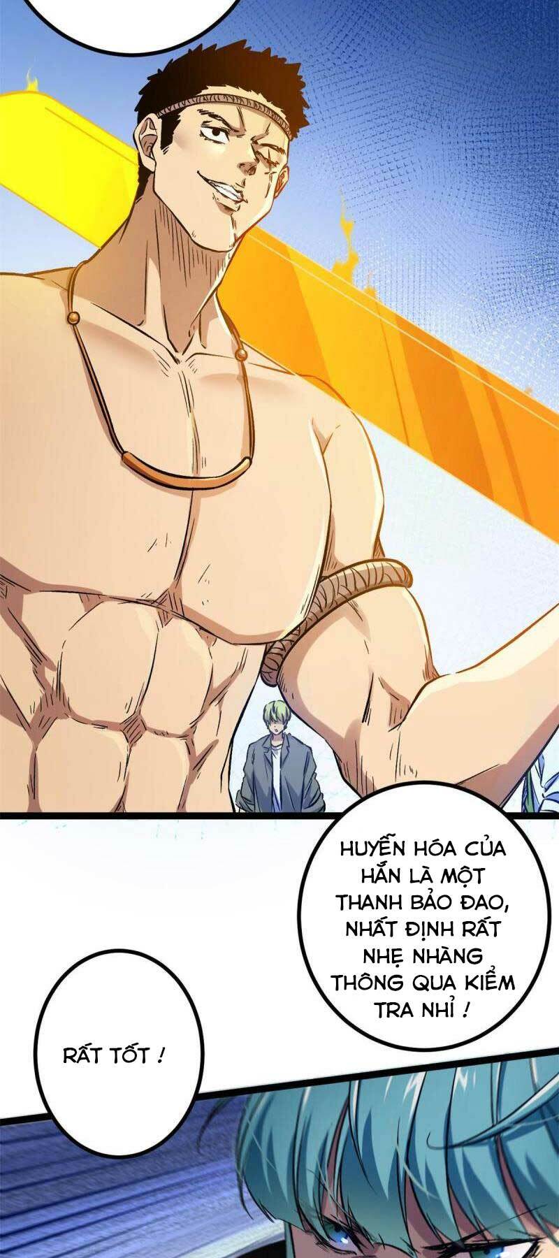 Chương 148 - Trang 5