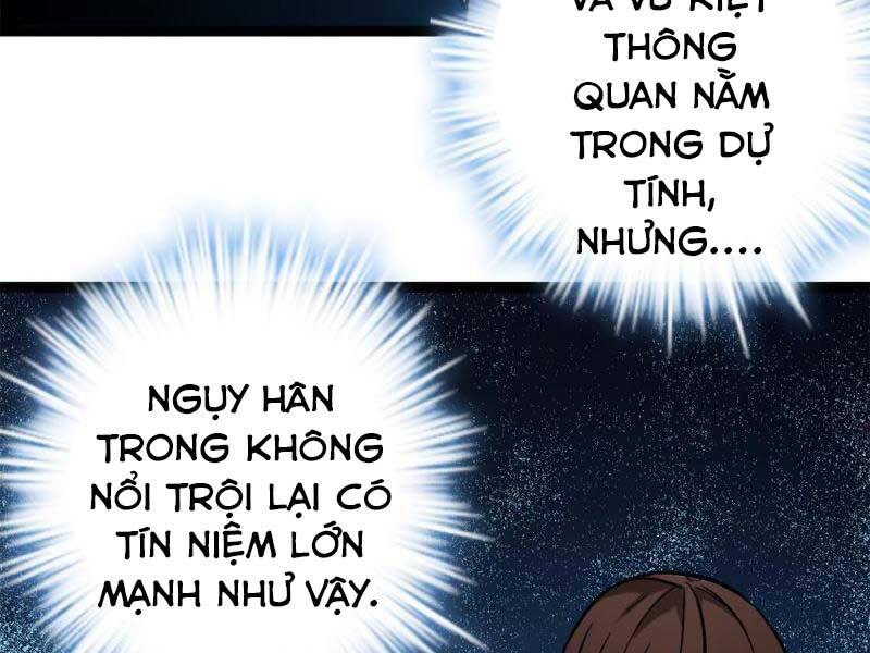 Chương 148 - Trang 42