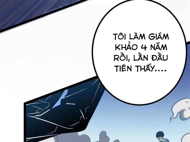 Chương 148 - Trang 49