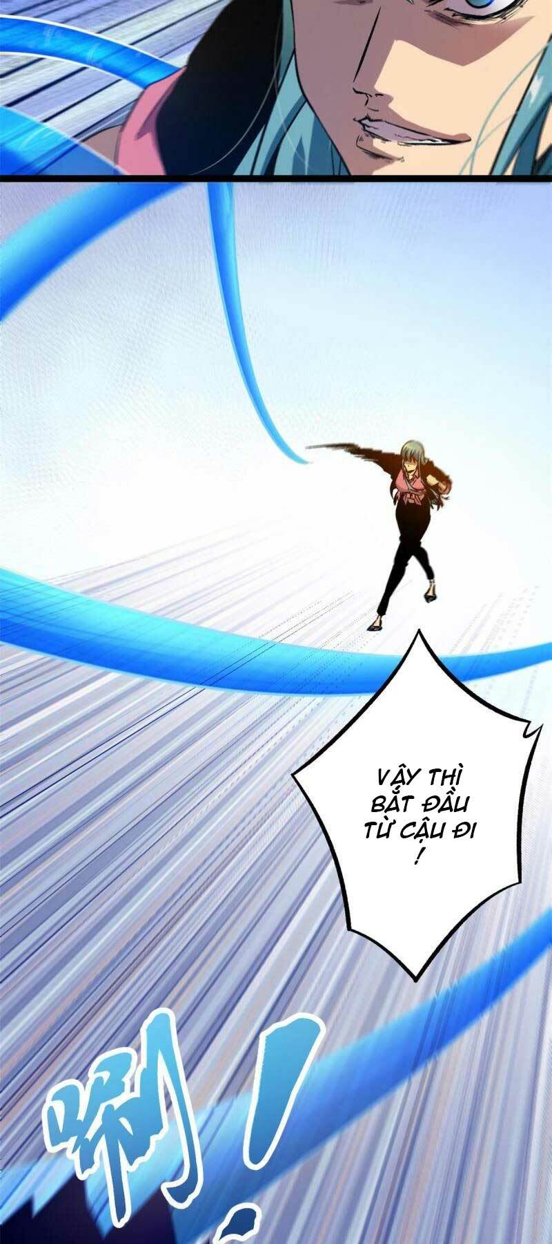 Chương 148 - Trang 6