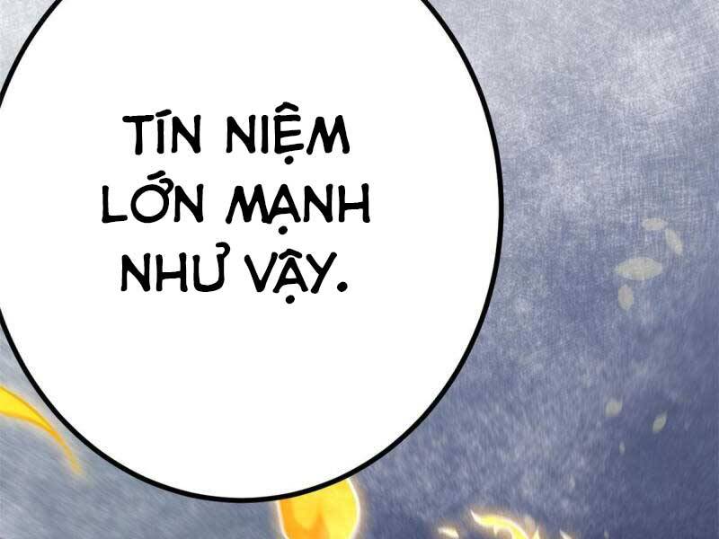 Chương 148 - Trang 51