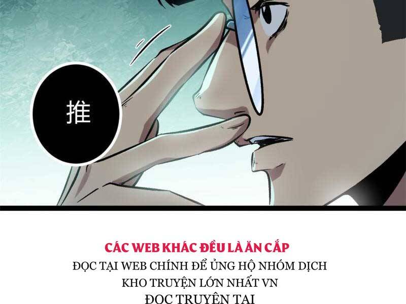 Chương 148 - Trang 57