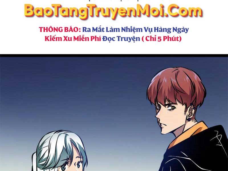Chương 148 - Trang 58