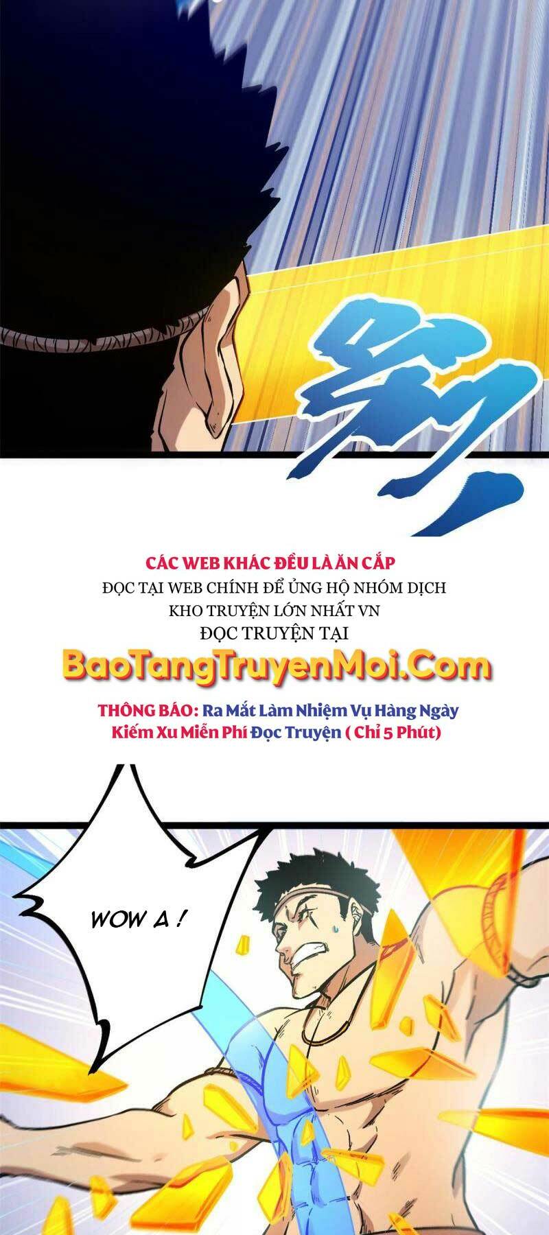 Chương 148 - Trang 7
