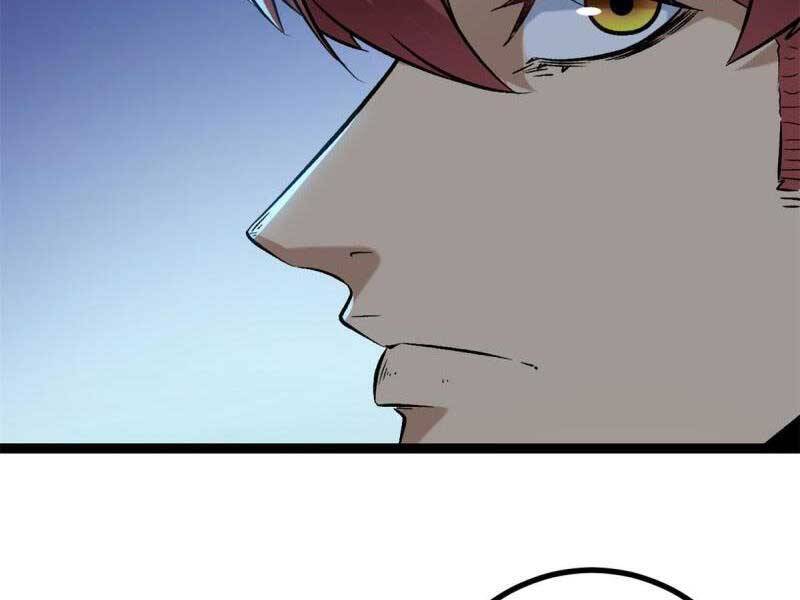 Chương 148 - Trang 61