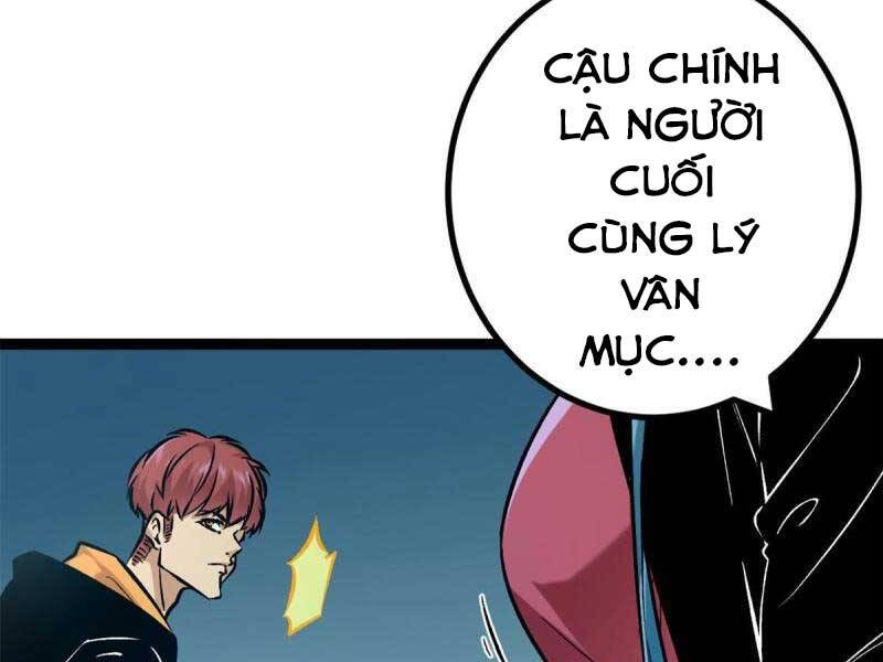 Chương 148 - Trang 62