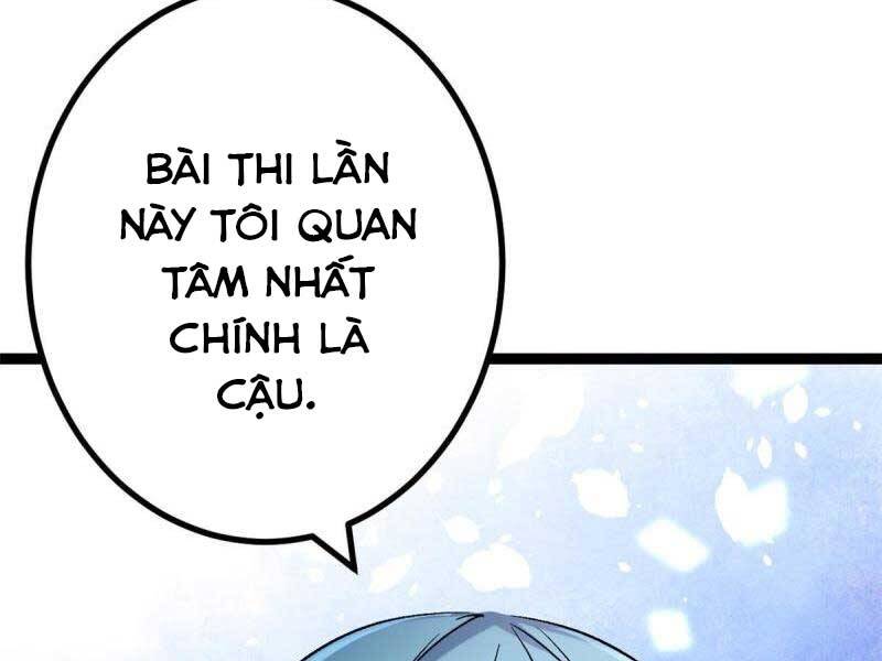 Chương 148 - Trang 64