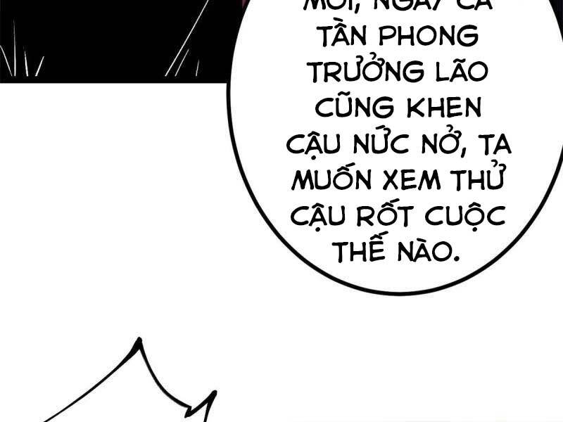 Chương 148 - Trang 67