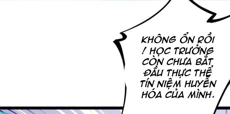 Chương 148 - Trang 70