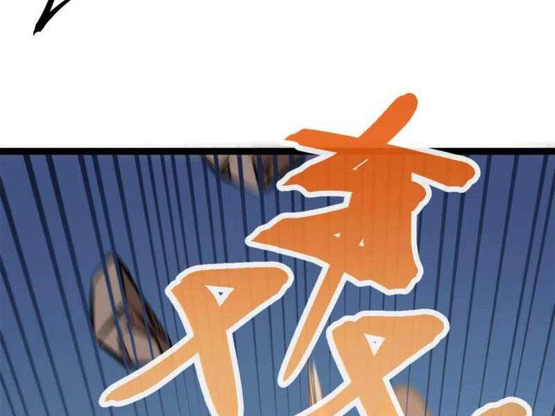 Chương 148 - Trang 73