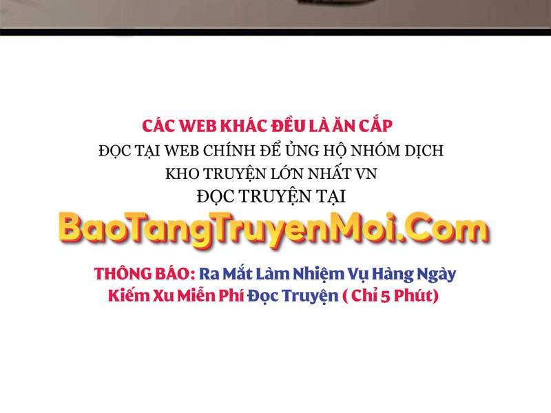 Chương 148 - Trang 76