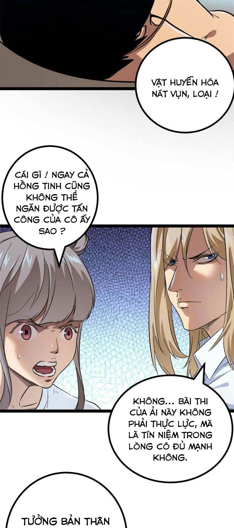 Chương 148 - Trang 9