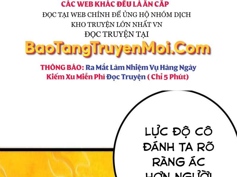 Chương 148 - Trang 83