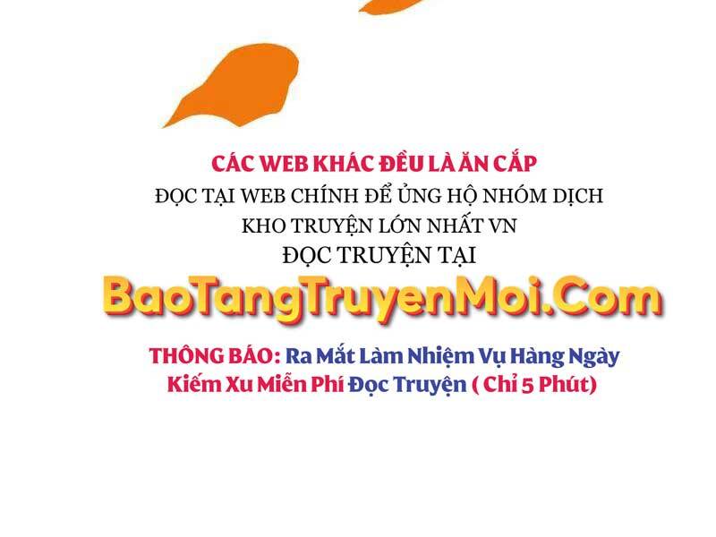 Chương 148 - Trang 89