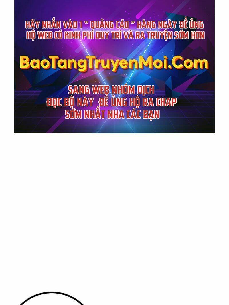 Chương 149 - Trang 1