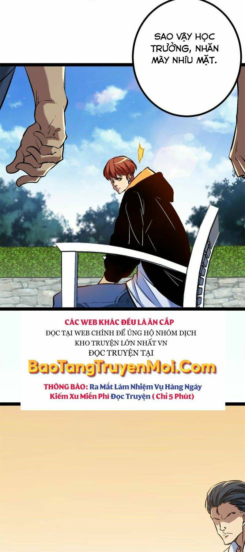 Chương 149 - Trang 12