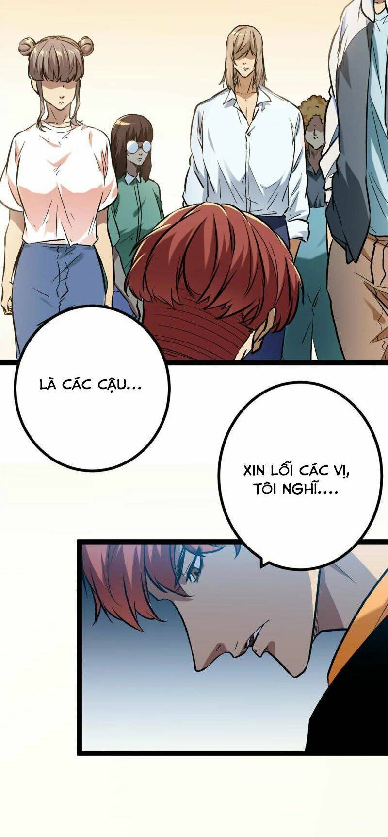 Chương 149 - Trang 13
