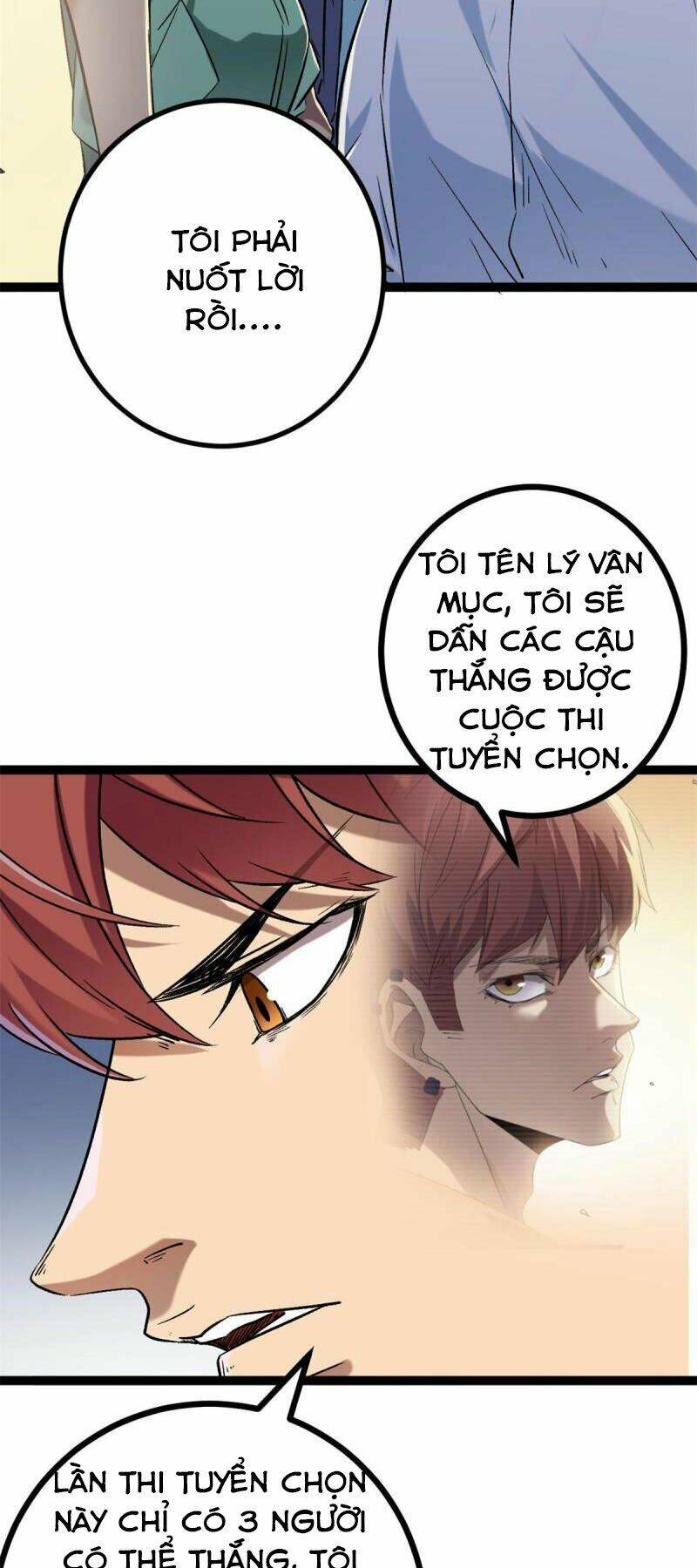 Chương 149 - Trang 15