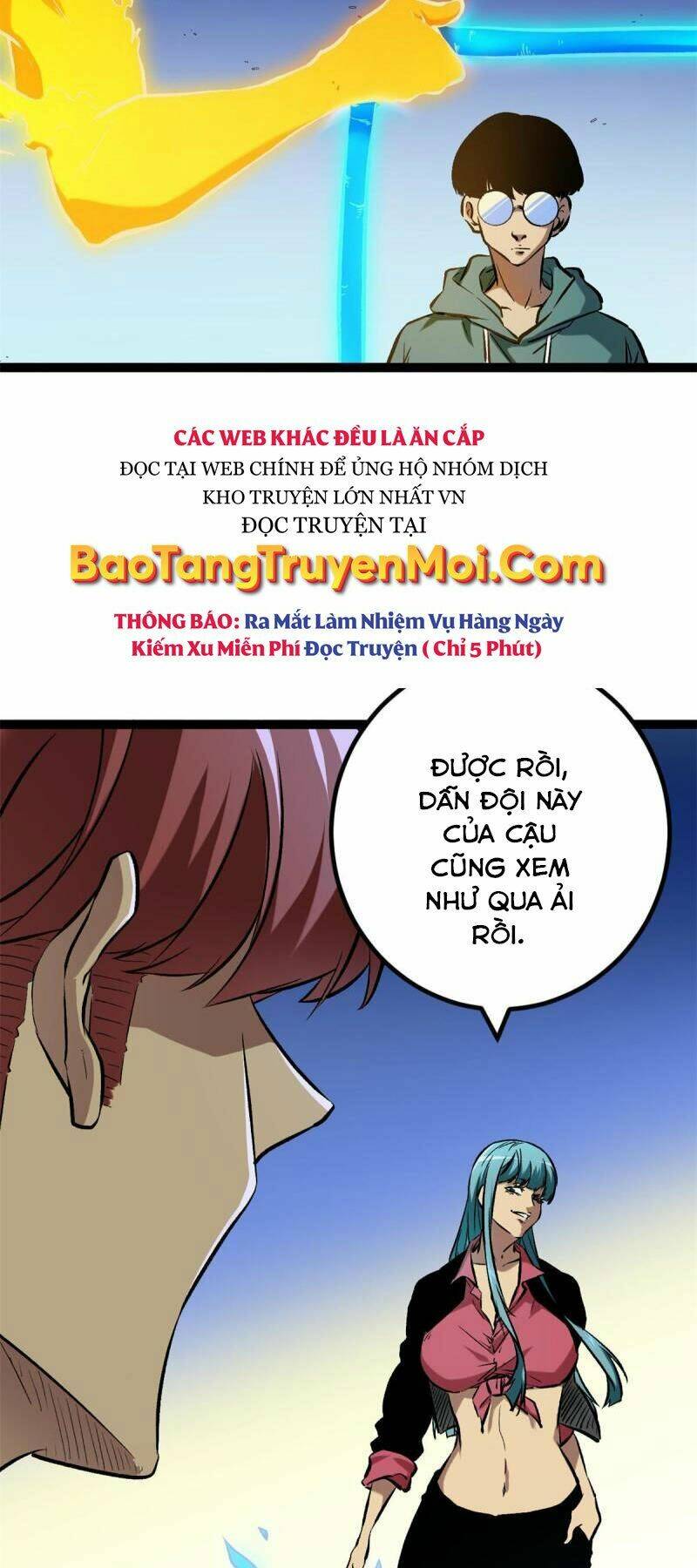 Chương 149 - Trang 3