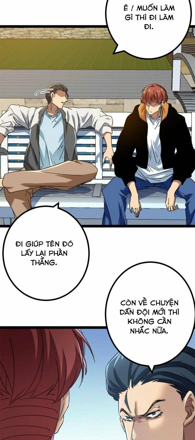 Chương 149 - Trang 22