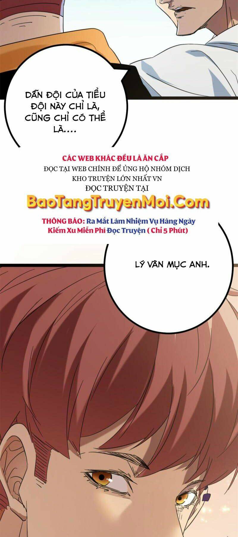 Chương 149 - Trang 23