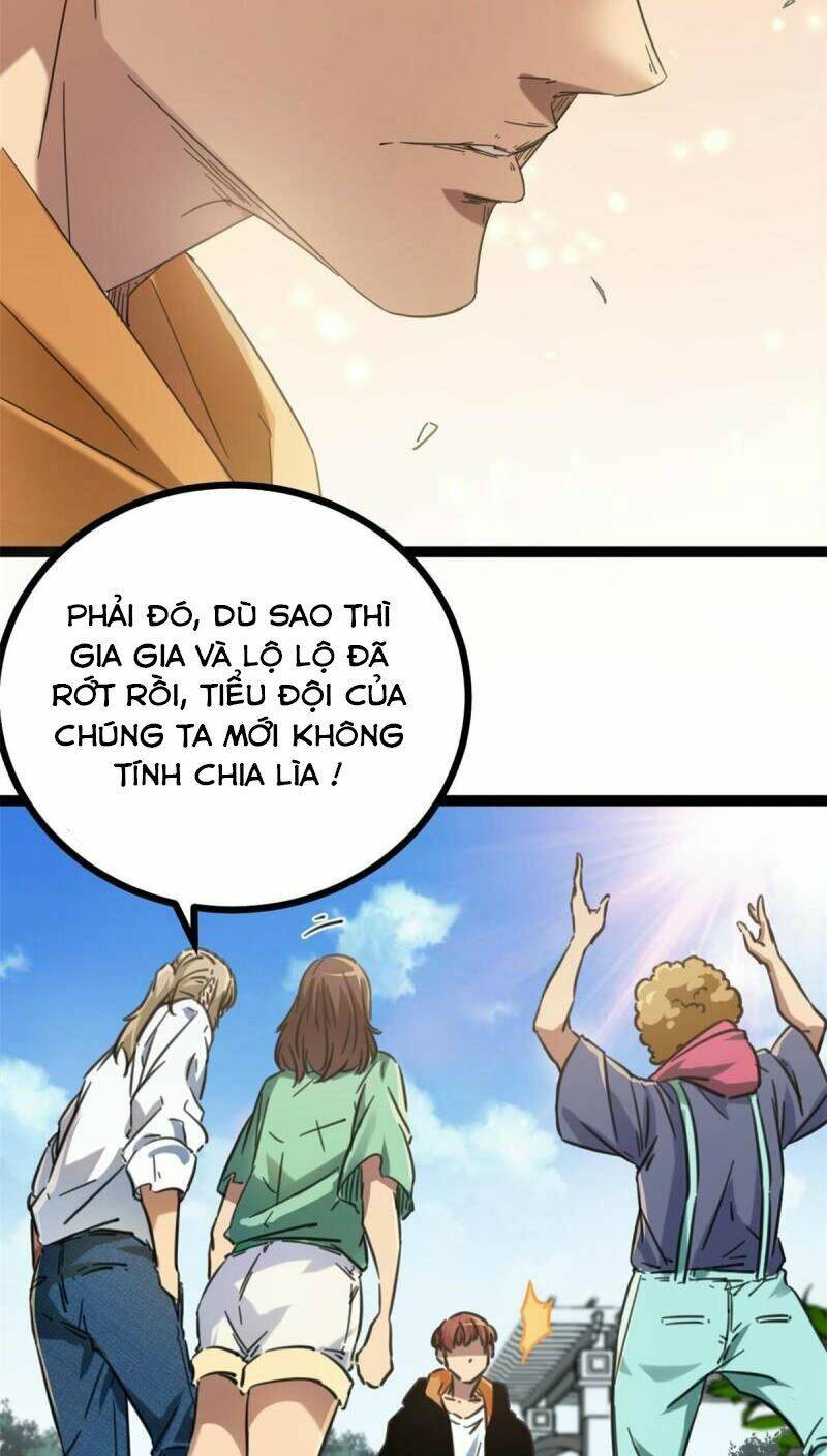 Chương 149 - Trang 24