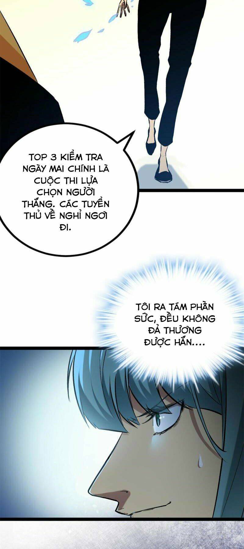 Chương 149 - Trang 4