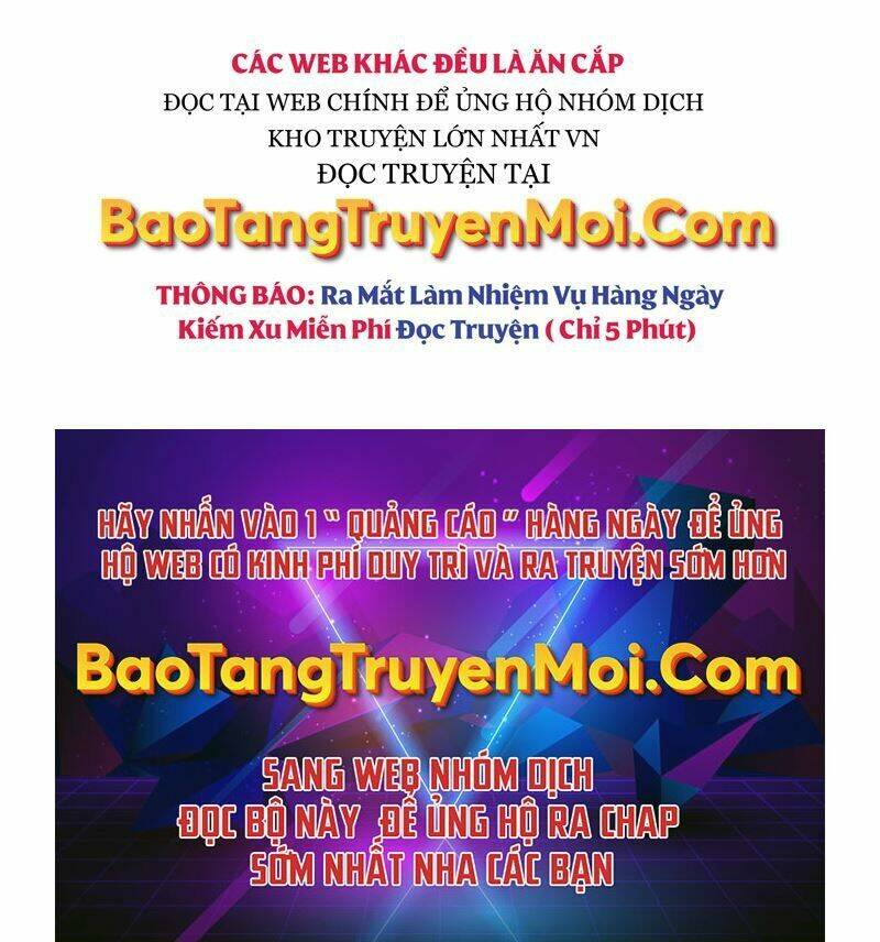 Chương 149 - Trang 34