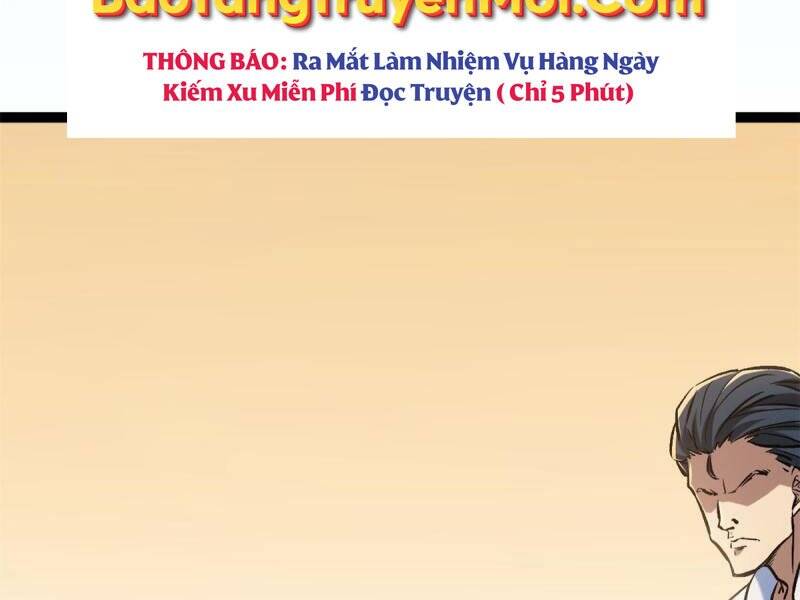 Chương 149 - Trang 35