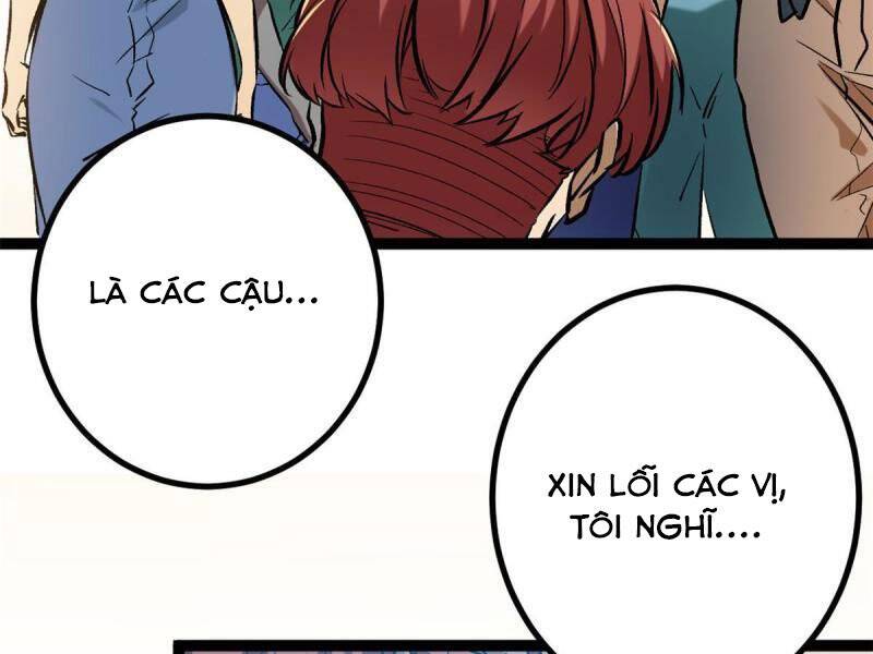 Chương 149 - Trang 37