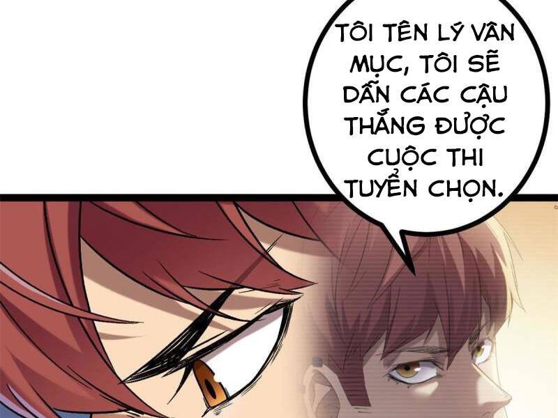 Chương 149 - Trang 43