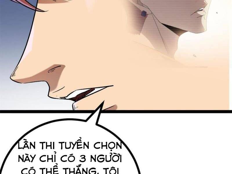 Chương 149 - Trang 44