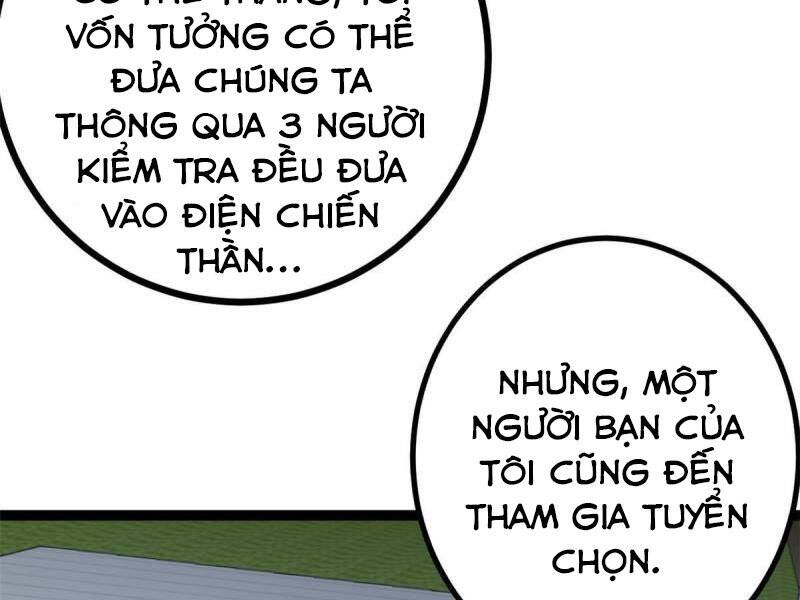 Chương 149 - Trang 45