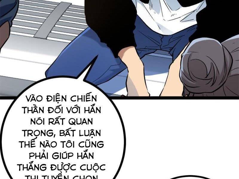 Chương 149 - Trang 47