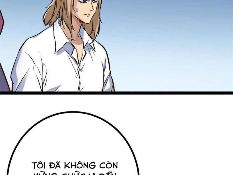 Chương 149 - Trang 49