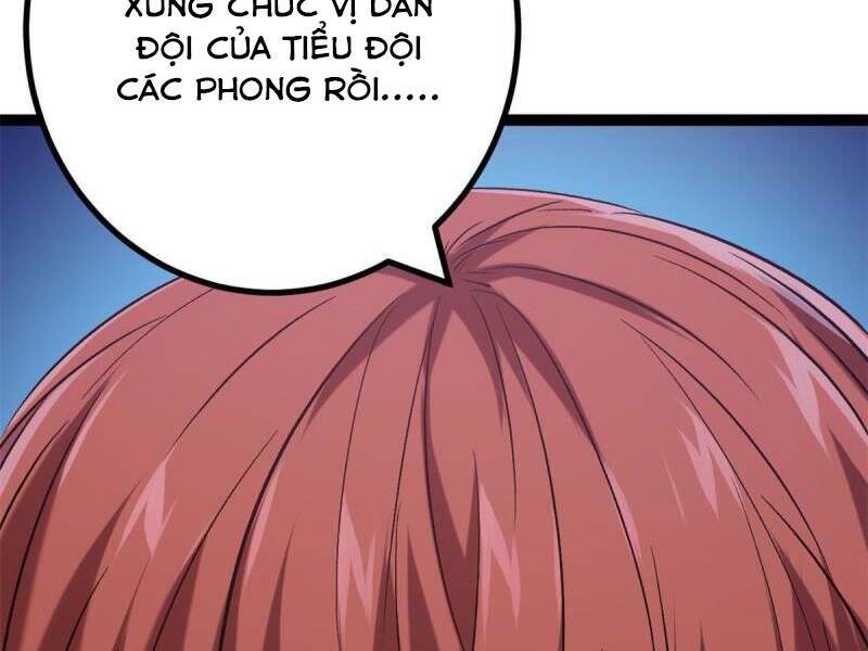 Chương 149 - Trang 50
