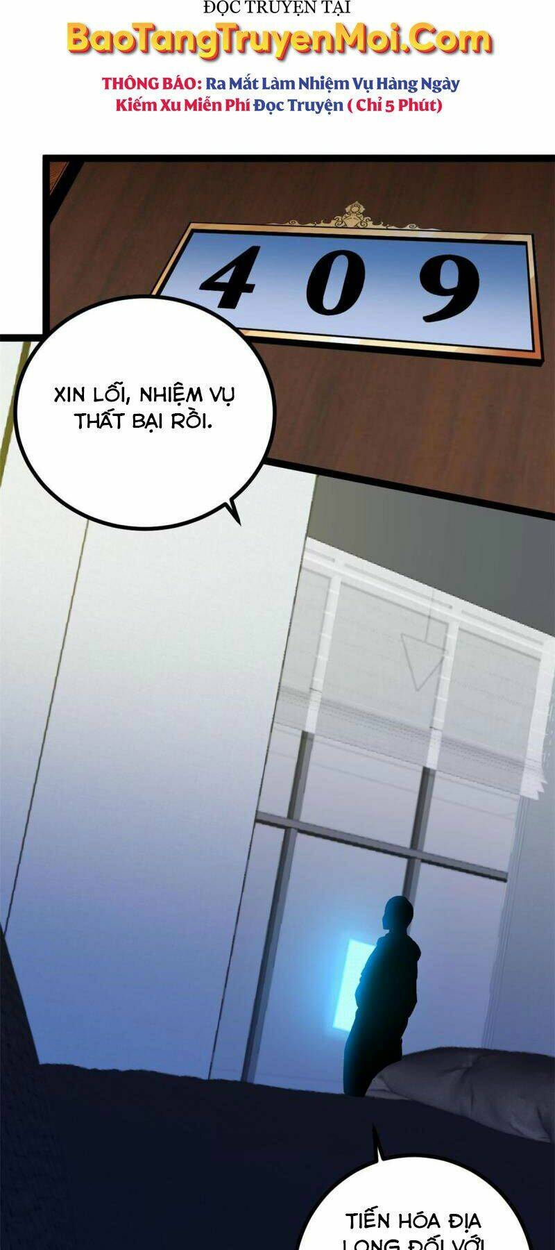 Chương 149 - Trang 6