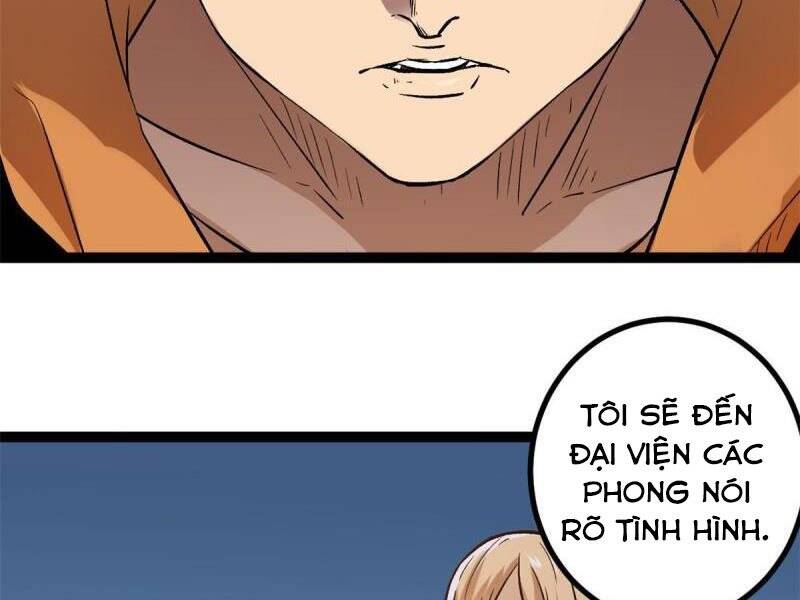 Chương 149 - Trang 52