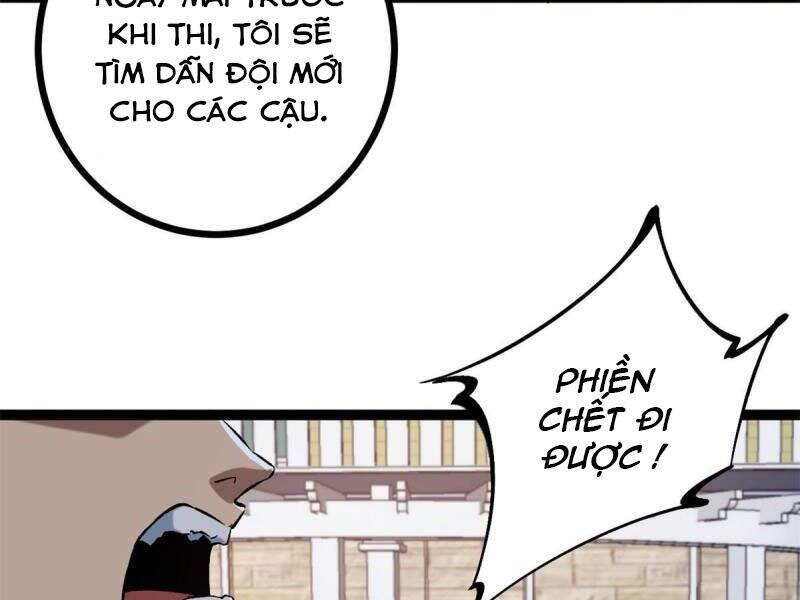 Chương 149 - Trang 54